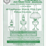 Aladdin-Lamp-Instruction-Leaflet