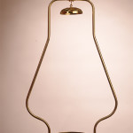 Aladdin-Tubular-Hanging-Frame-Brass1